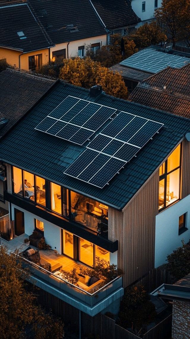 How Much Can You Really Save With Rooftop Solar in Lucknow?