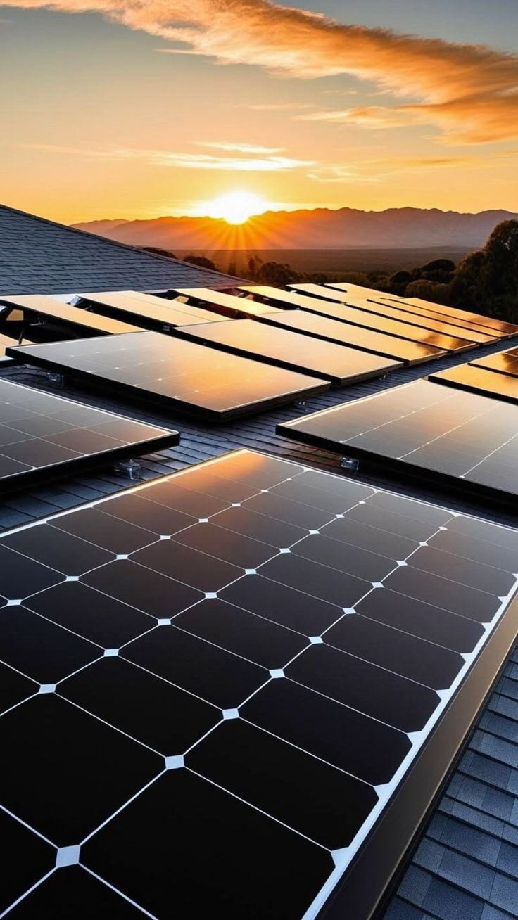 The UPNEDA Rooftop Solar Subsidy: What It Covers and How to Apply