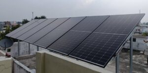 Read more about the article Best Solar Panel in India